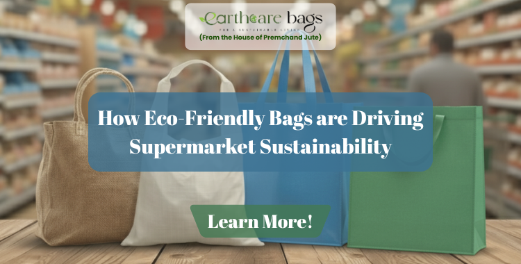Earth Care Bags